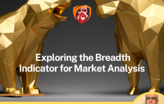 Exploring-the-Breadth-Indicator-for-Market-Analysis