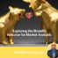 Exploring-the-Breadth-Indicator-for-Market-Analysis