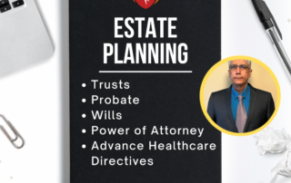 Estate Planning