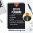 Estate Planning