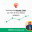 Follow the Money Flow as Part of Your Stock Analysis