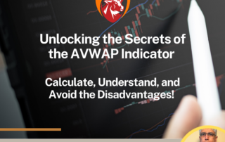 Unlocking the Secrets of the AVWAP Indicator