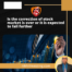 Is the correction of stock market is over or it is expected to fall further