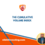 NI29-The-cumulative-volume-index